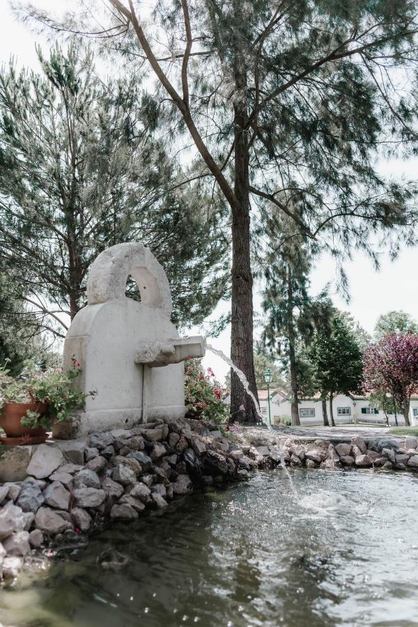 منزل الضيف Quinta Do Cerrado سيتوبال المظهر الخارجي الصورة