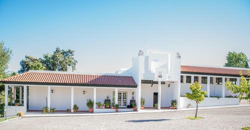 منزل الضيف Quinta Do Cerrado سيتوبال المظهر الخارجي الصورة