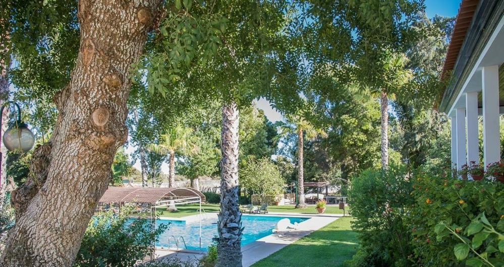 منزل الضيف Quinta Do Cerrado سيتوبال المظهر الخارجي الصورة